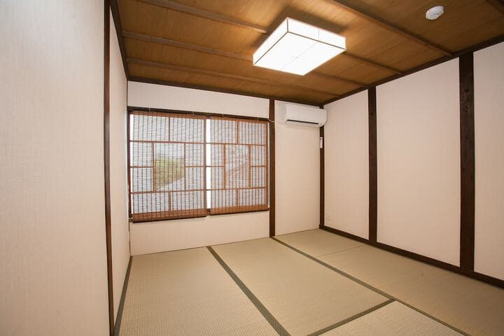 Machiya Guest House Mimoro photo 5