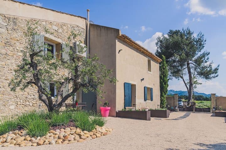 Maison Sadina photo 2