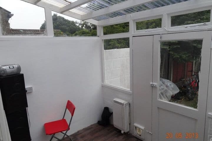 Regent Guest House photo 2