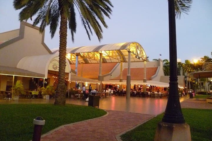 Flamboyant Garden Villas photo 4