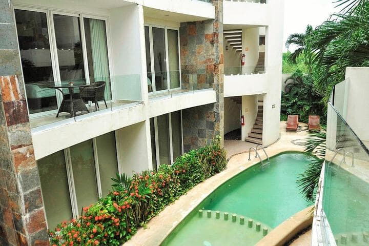 Mamitas Village 202 B by Vimex photo 3