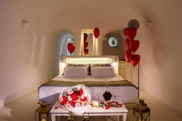 Thirea Suites photo 2