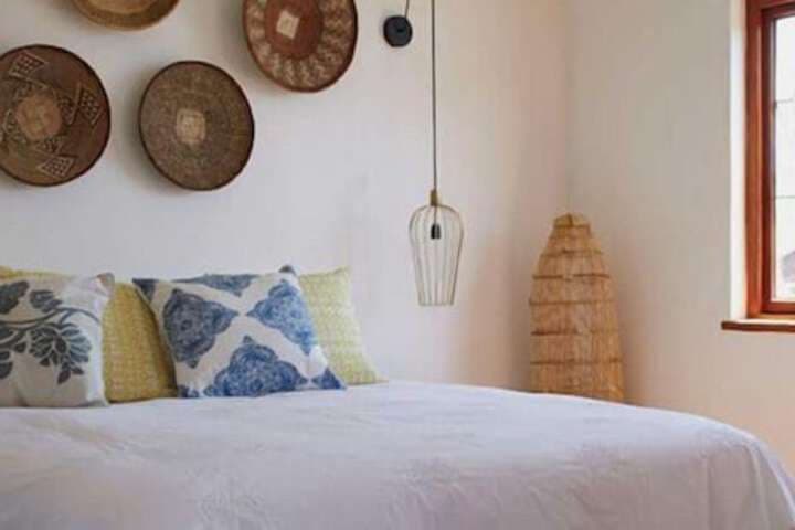 No5 Guesthouse photo 3