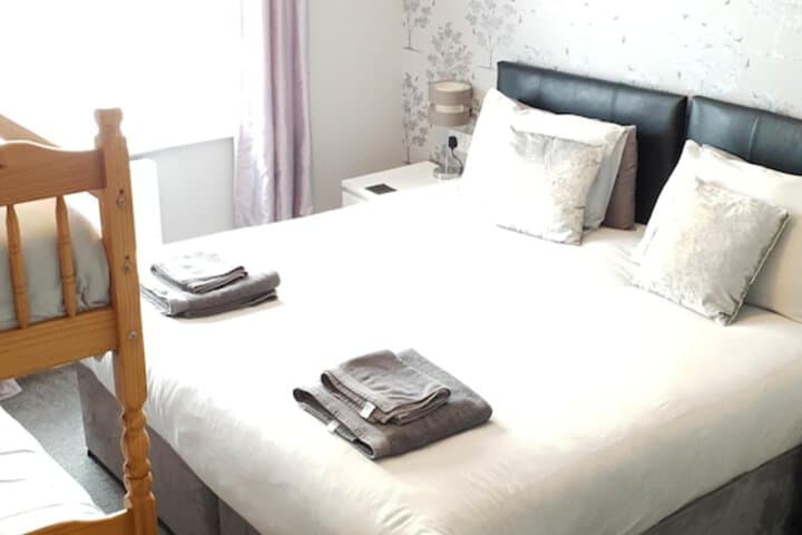 The Roslyn Hotel photo 5