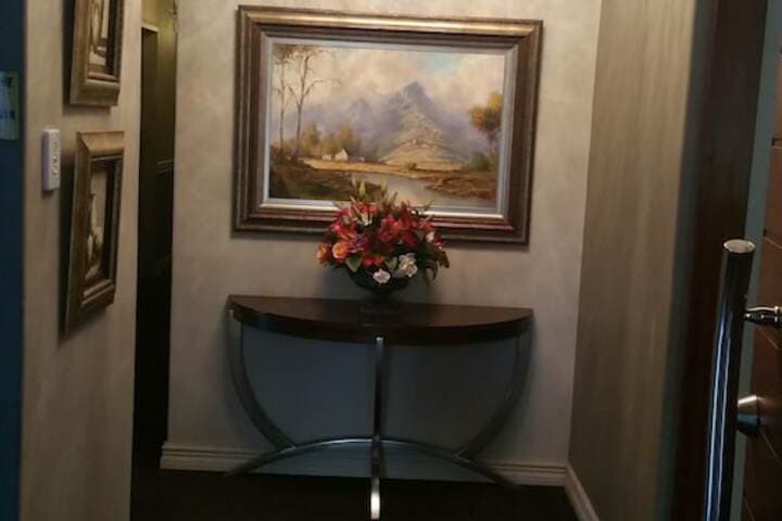 Bayswater Lodge photo 3