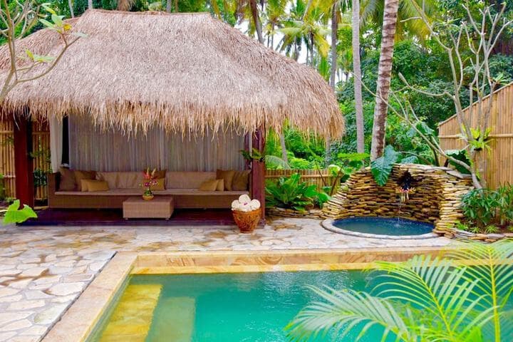 Atman Villas photo 3