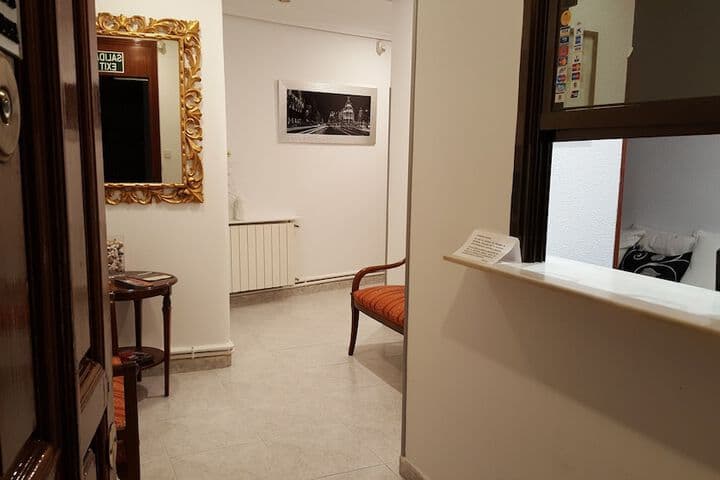Hostal Rofer photo 2