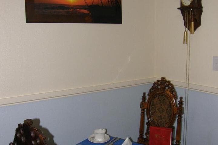 Kingswinford Guest House photo 3
