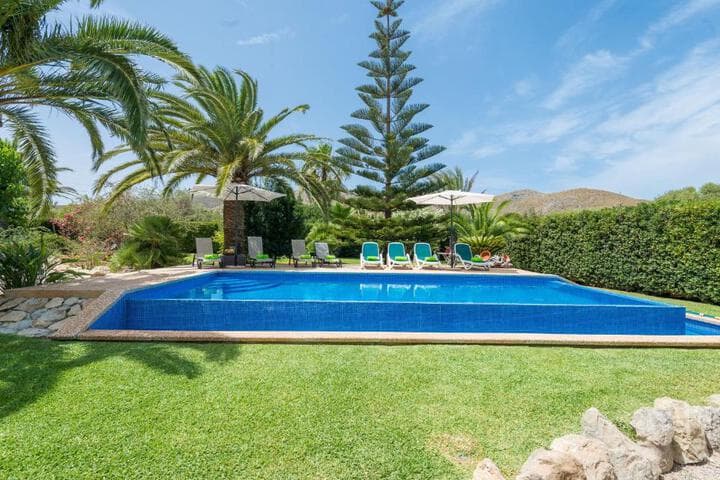 Casa Angela photo 1