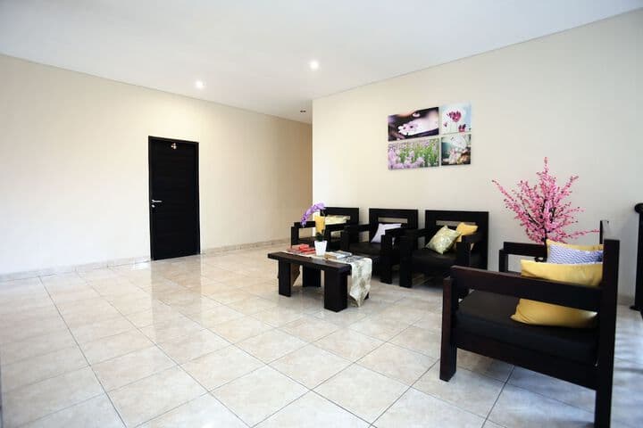 Cameng Homestay photo 4