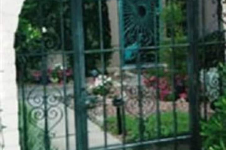 Bed&Bagels of Tucson photo 2