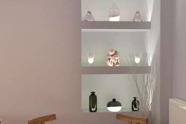 Meni Apartments Hotel photo 4