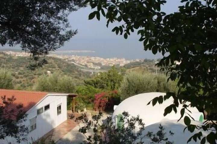 Giardino di Sicilia photo 4