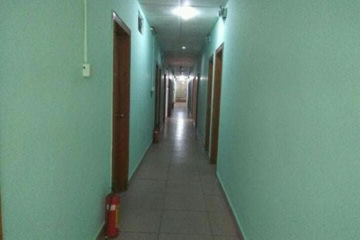 Jiaxin Hostel photo 5