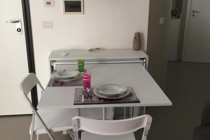 B&B Belvedere photo 4