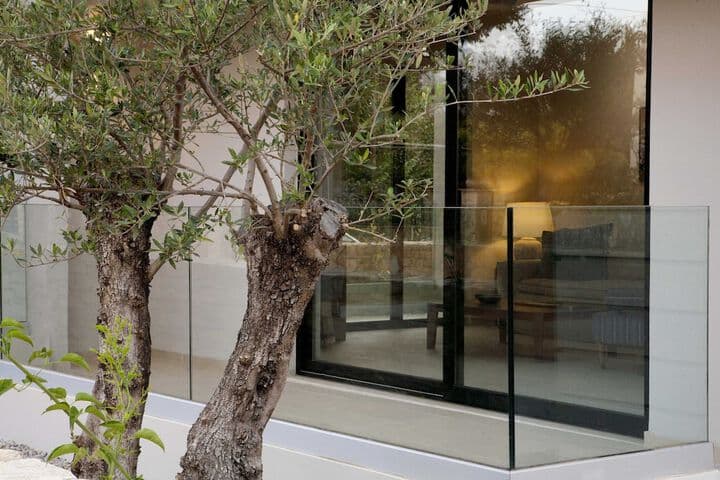 Aethrion Boutique Homes photo 3