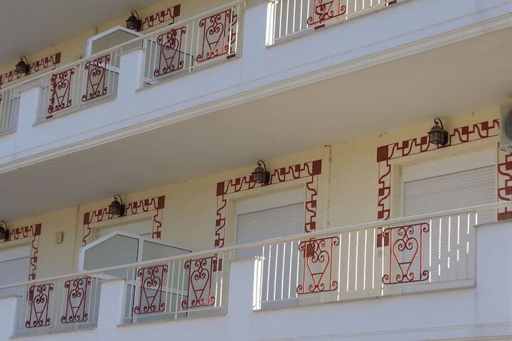 Mouses X photo 4