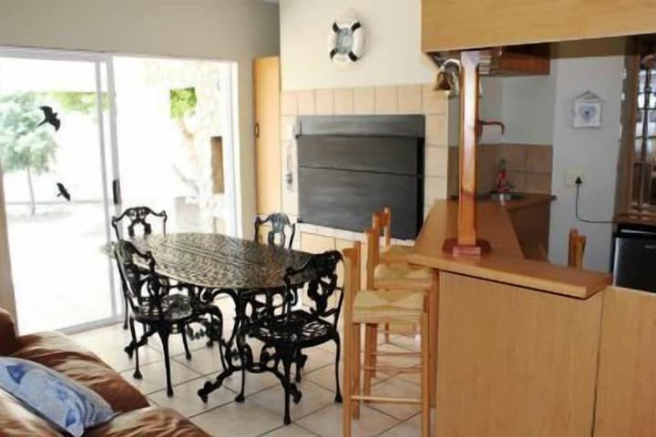 6 Nendaz Self catering photo 4
