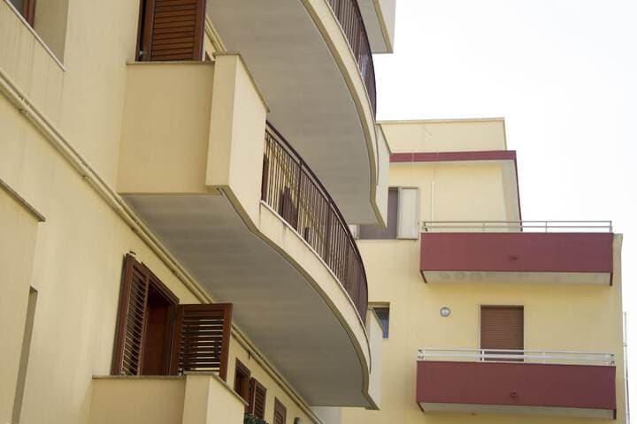 Casa di Paola photo 2