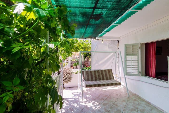 Apartment Ines photo 3