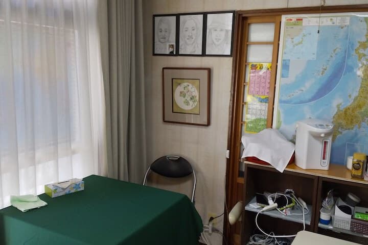 Dormitory L Hostel photo 4