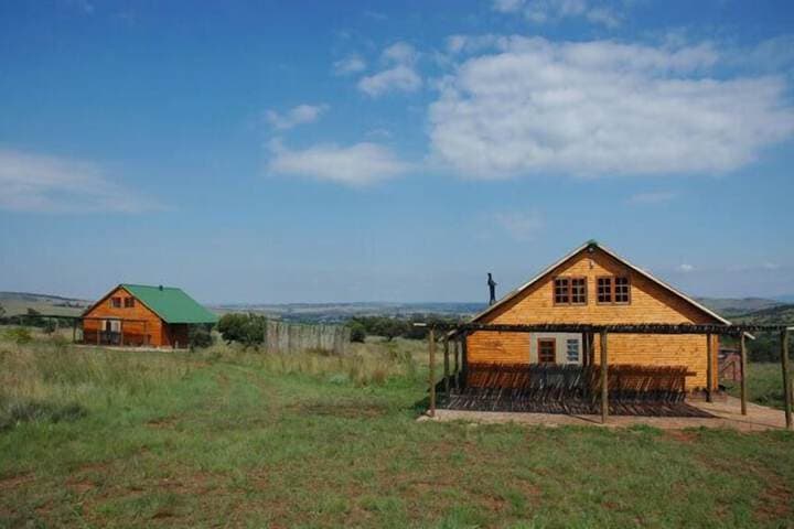 Stone Hill photo 3