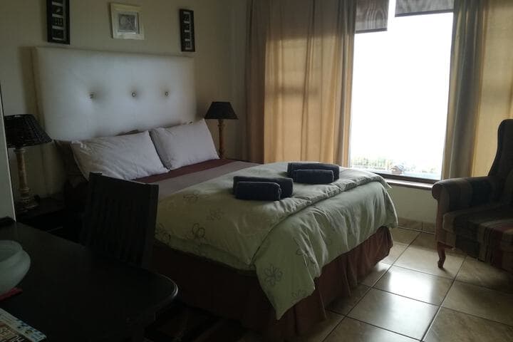 Dolphin Point photo 5