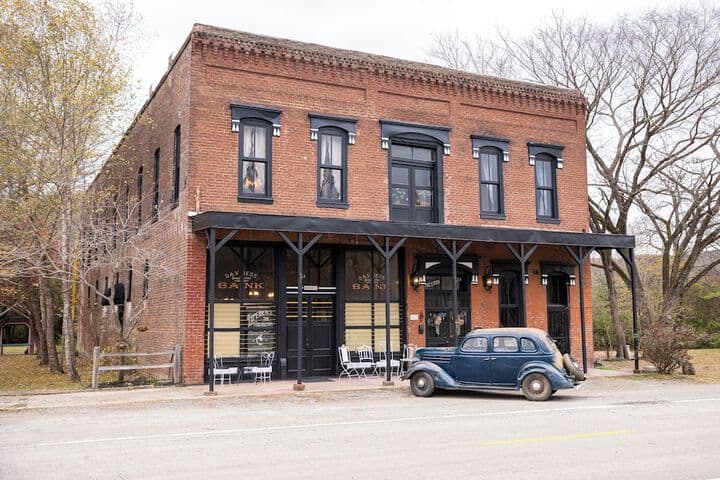 Beard&Lady Inn photo 3