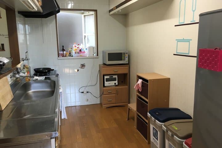 Gerobal Hostel photo 4