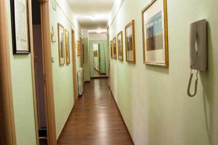 Alma B&B photo 2