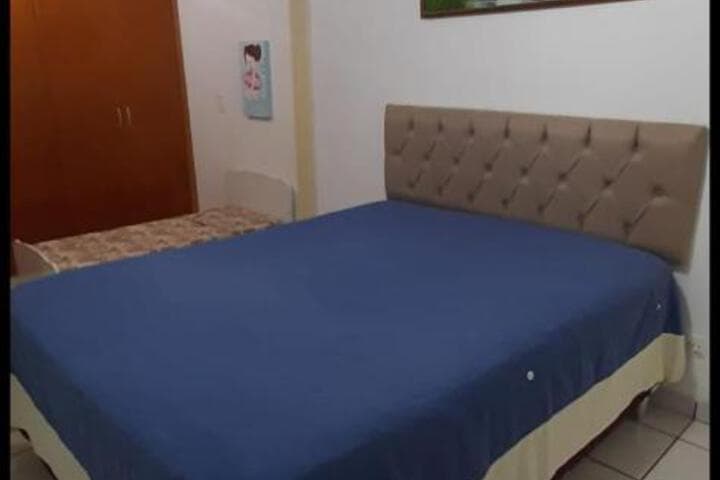 Apartamento Guarujá photo 4