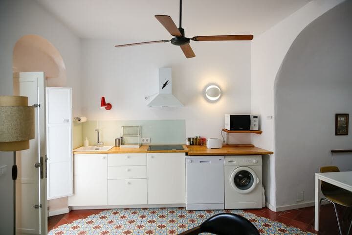 Vejerísimo Casa Boutique con parking privado photo 4
