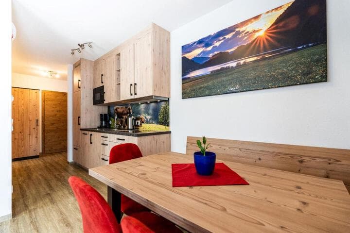 Haus Mariandl photo 2
