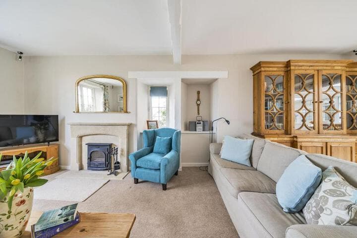 East Cottage photo 4
