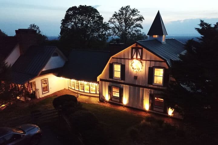 Antietam Overlook Farm photo 5