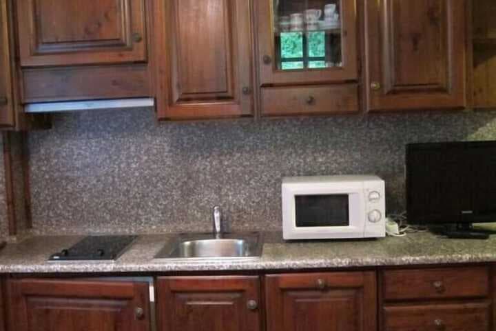 Residence Castelli photo 4