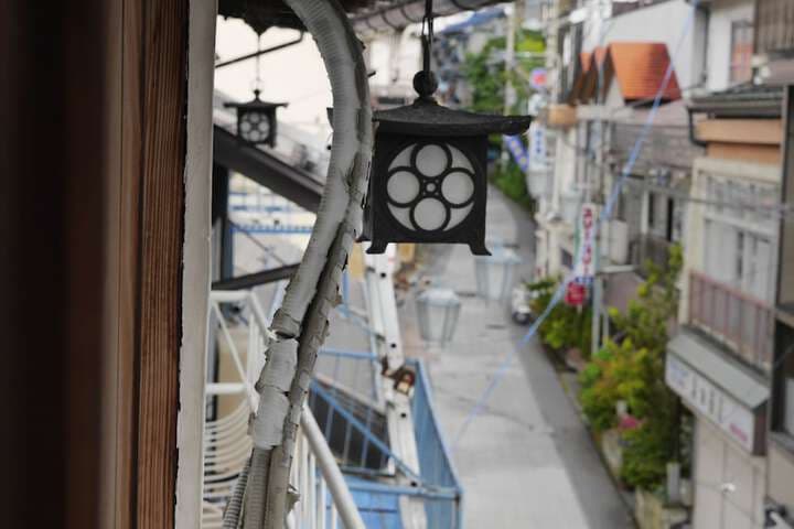 Koishiya Ryokan photo 4