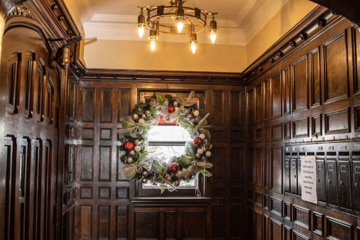 Grey Gables Inn photo 2