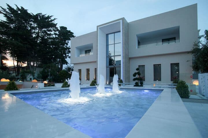 Naias Beach Hotel photo 3