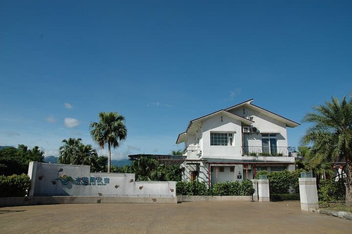 The House of Water photo 5