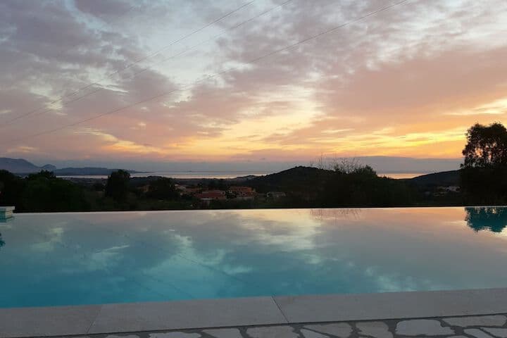 B&B Li Muntigeddi photo 4