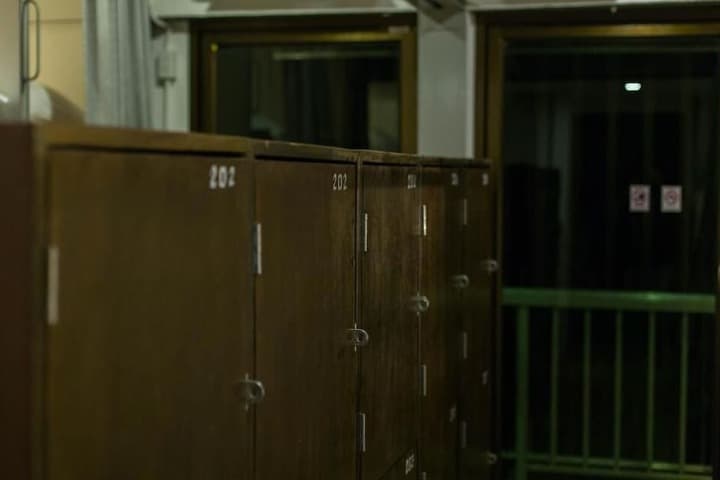 A Plus Hotel Koh Lipe Hostel photo 2