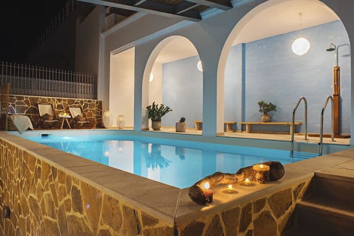 Porto Kaza photo 4