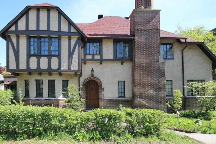 Ambassador B&B photo 4