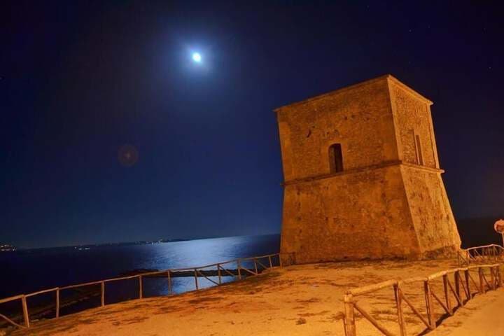 Villa Fiori Beach photo 3