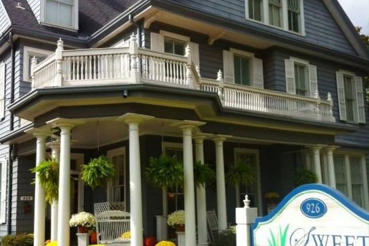 Sweet Cane Inn photo 3