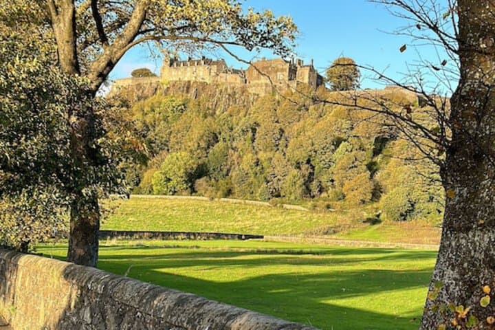 Castlecroft photo 4