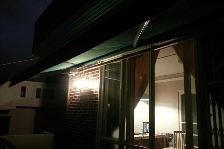 Pedros House Hostel photo 4