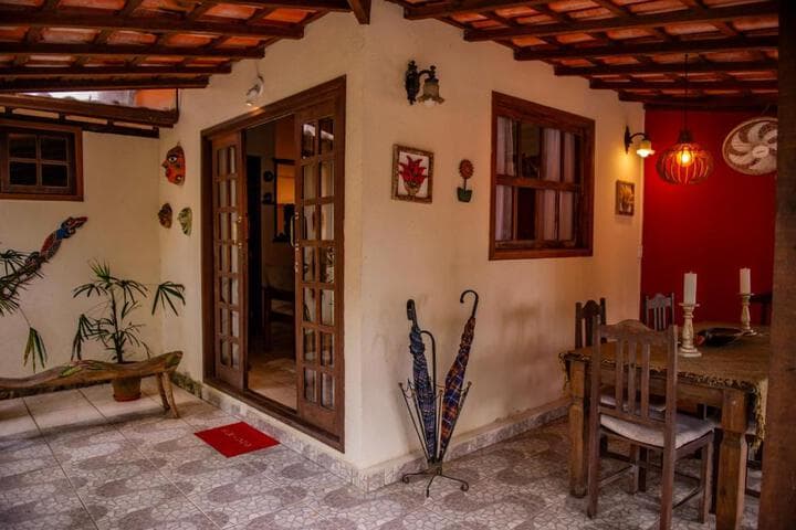 Casa da Praia photo 4