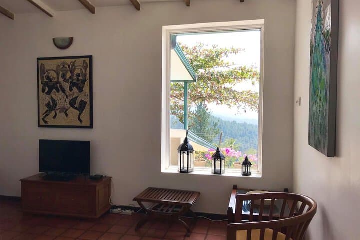 Amandari Holiday Villa photo 4